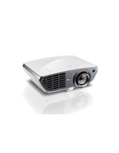 Benq W3000 videoproiettore Proiettore a raggio standard 2000 ANSI lumen DLP 1080p (1920x1080) Bianco 2