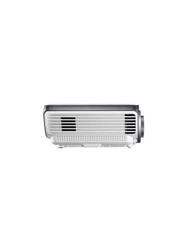 Benq W3000 videoproiettore Proiettore a raggio standard 2000 ANSI lumen DLP 1080p (1920x1080) Bianco