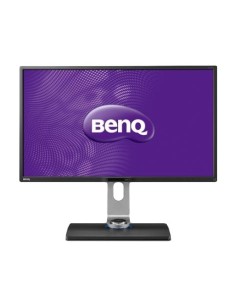 Benq BL3201PT 81,3 cm (32") 3840 x 2160 Pixel 4K Ultra HD LED Nero