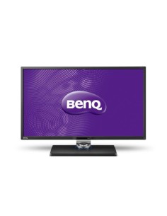 Benq BL3201PT 81,3 cm (32") 3840 x 2160 Pixel 4K Ultra HD LED Nero 2