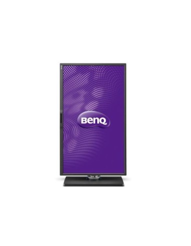 Benq BL3201PT 81,3 cm (32") 3840 x 2160 Pixel 4K Ultra HD LED Nero