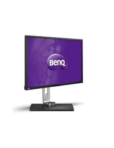 Benq BL3201PT 81,3 cm (32") 3840 x 2160 Pixel 4K Ultra HD LED Nero