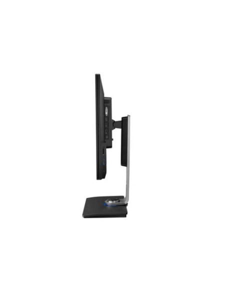 Benq BL3201PT 81,3 cm (32") 3840 x 2160 Pixel 4K Ultra HD LED Nero