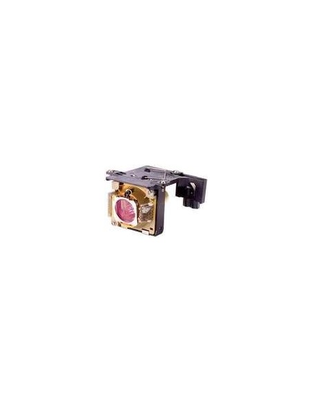 Benq 5J.J2A01.001 lampada per proiettore 280 W