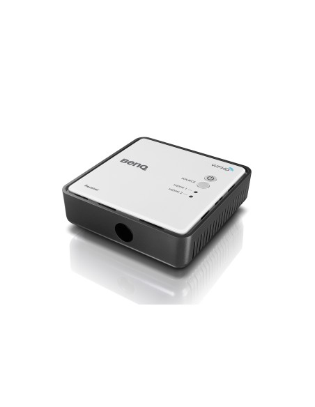 Benq WDP01