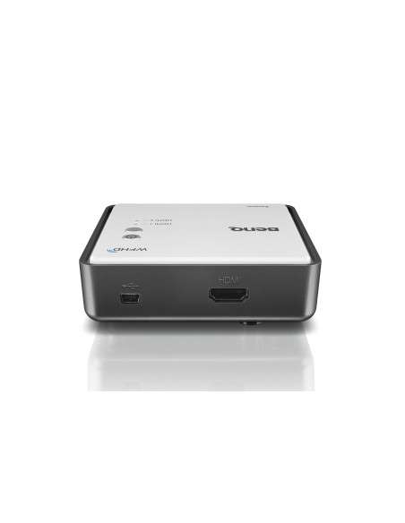 Benq WDP01