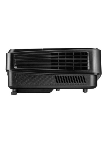 Benq MW519 videoproiettore 2800 ANSI lumen DLP WXGA (1280x800) Compatibilità 3D Nero
