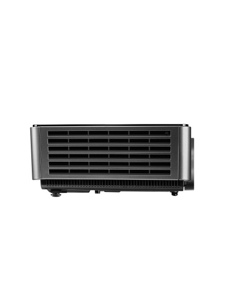 Benq MH740 videoproiettore Proiettore a raggio standard 4000 ANSI lumen DLP 1080p (1920x1080) Compatibilità 3D Nero