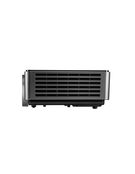 Benq MH740 videoproiettore Proiettore a raggio standard 4000 ANSI lumen DLP 1080p (1920x1080) Compatibilità 3D Nero