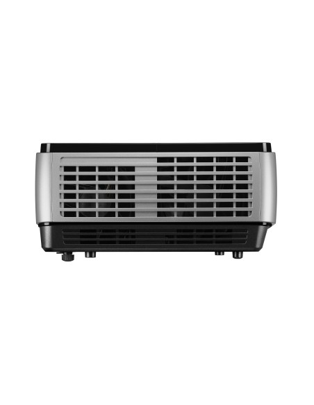 Benq SU917 videoproiettore Proiettore portatile 5000 ANSI lumen DLP WUXGA (1920x1200) Compatibilità 3D Nero, Grigio