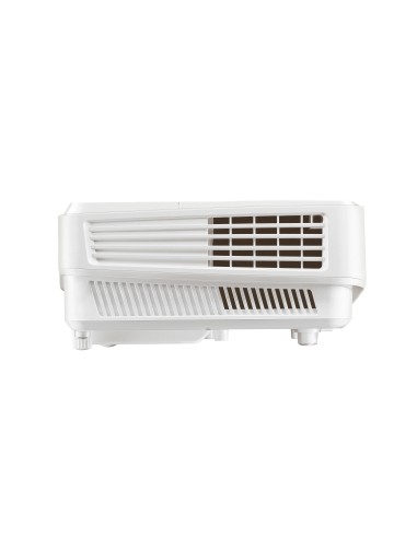 Benq MW526E videoproiettore Proiettore a raggio standard 3200 ANSI lumen DLP WXGA (1280x800) Compatibilità 3D Argento