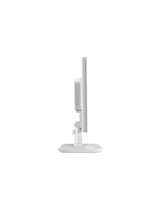 Benq VW2430H 61 cm (24") 1920 x 1080 Pixel Full HD Bianco 2
