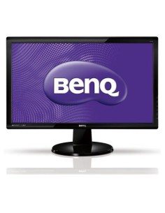 Benq GW2255 54,6 cm (21.5") 1920 x 1080 Pixel Full HD Nero