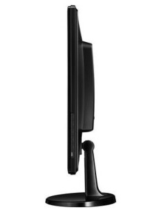 Benq GW2255 54,6 cm (21.5") 1920 x 1080 Pixel Full HD Nero 2