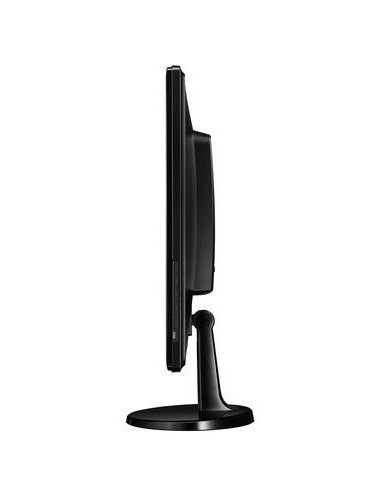 Benq GW2255 54,6 cm (21.5") 1920 x 1080 Pixel Full HD Nero
