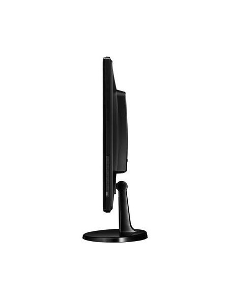 Benq GW2255 54,6 cm (21.5") 1920 x 1080 Pixel Full HD Nero