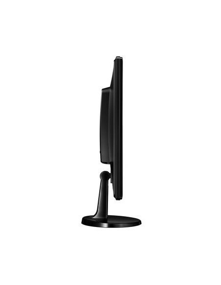 Benq GW2255 54,6 cm (21.5") 1920 x 1080 Pixel Full HD Nero
