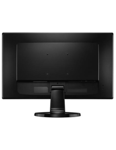Benq GW2255 54,6 cm (21.5") 1920 x 1080 Pixel Full HD Nero