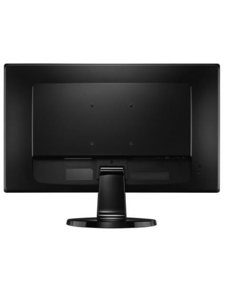 Benq GW2255 54,6 cm (21.5") 1920 x 1080 Pixel Full HD Nero