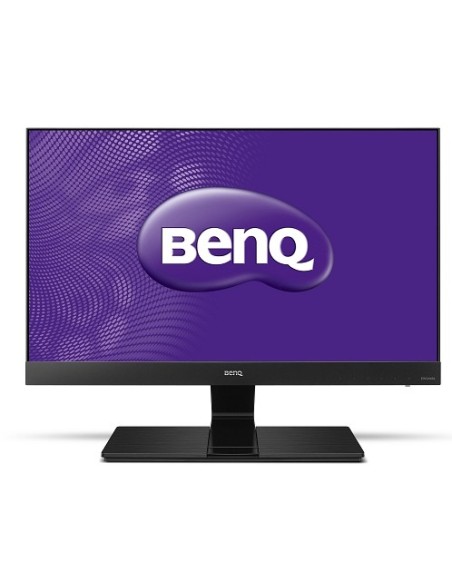 Benq EW2440L 61 cm (24") 1920 x 1080 Pixel Full HD Nero