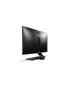Benq EW2440L 61 cm (24") 1920 x 1080 Pixel Full HD Nero 2