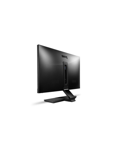 Benq EW2440L 61 cm (24") 1920 x 1080 Pixel Full HD Nero