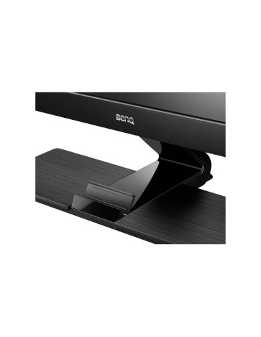 Benq EW2440L 61 cm (24") 1920 x 1080 Pixel Full HD Nero