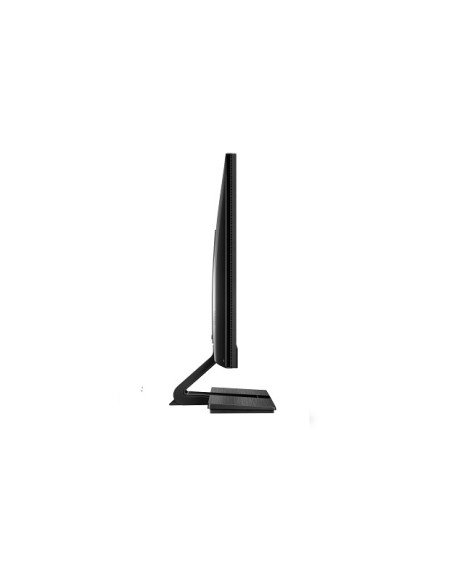 Benq EW2440L 61 cm (24") 1920 x 1080 Pixel Full HD Nero