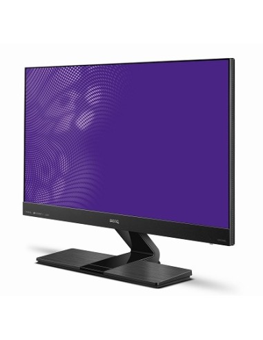 Benq EW2440L 61 cm (24") 1920 x 1080 Pixel Full HD Nero