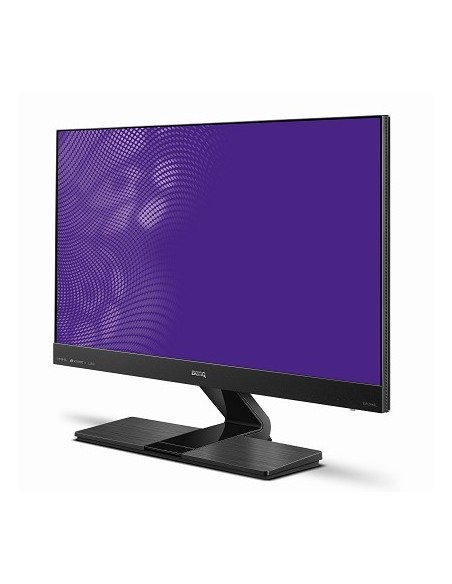 Benq EW2440L 61 cm (24") 1920 x 1080 Pixel Full HD Nero