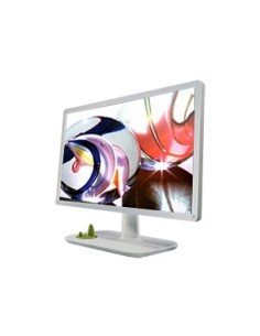 Benq VW2235H 54,6 cm (21.5") 1920 x 1080 Pixel Full HD Bianco