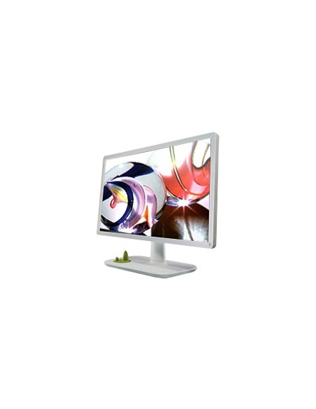 Benq VW2235H 54,6 cm (21.5") 1920 x 1080 Pixel Full HD Bianco