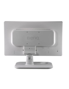 Benq VW2235H 54,6 cm (21.5") 1920 x 1080 Pixel Full HD Bianco 2