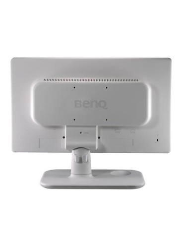 Benq VW2235H 54,6 cm (21.5") 1920 x 1080 Pixel Full HD Bianco