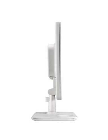 Benq VW2235H 54,6 cm (21.5") 1920 x 1080 Pixel Full HD Bianco