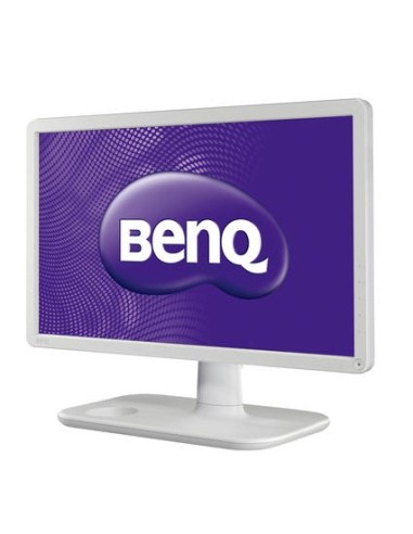 Benq VW2235H 54,6 cm (21.5") 1920 x 1080 Pixel Full HD Bianco