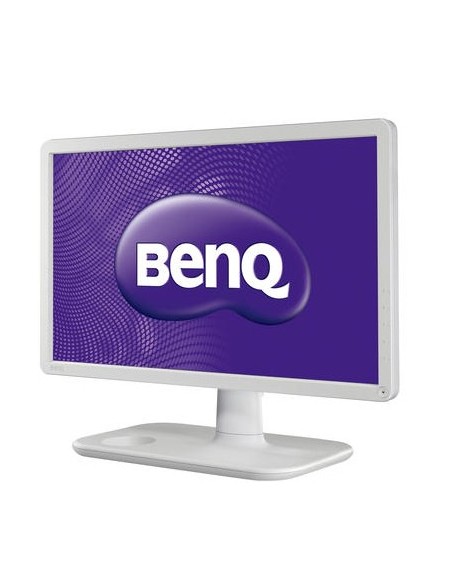 Benq VW2235H 54,6 cm (21.5") 1920 x 1080 Pixel Full HD Bianco