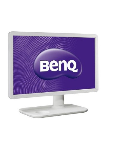 Benq VW2235H 54,6 cm (21.5") 1920 x 1080 Pixel Full HD Bianco