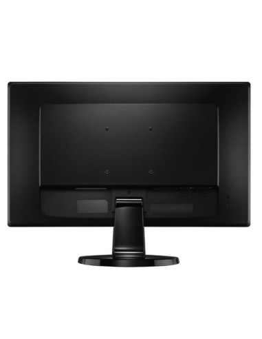 Benq GW2265HM 54,6 cm (21.5") 1920 x 1080 Pixel Full HD Nero