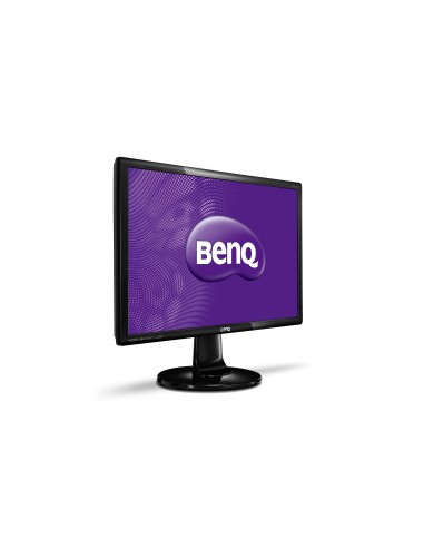 Benq GW2265HM 54,6 cm (21.5") 1920 x 1080 Pixel Full HD Nero