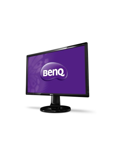 Benq GW2265HM 54,6 cm (21.5") 1920 x 1080 Pixel Full HD Nero