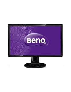 Benq GW2265M 54,6 cm (21.5") 1920 x 1080 Pixel Nero