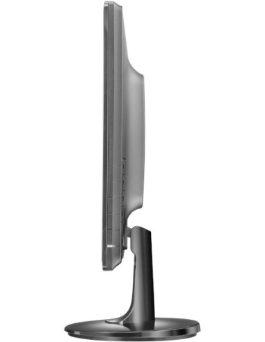 Benq GW2265M 54,6 cm (21.5") 1920 x 1080 Pixel Nero