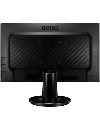 Benq GW2265M 54,6 cm (21.5") 1920 x 1080 Pixel Nero