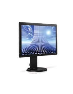 Benq BL2211TM 55,9 cm (22") 1680 x 1050 Pixel Nero