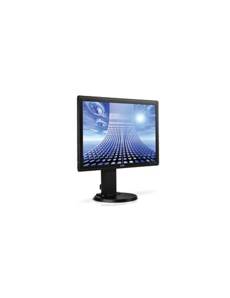 Benq BL2211TM 55,9 cm (22") 1680 x 1050 Pixel Nero
