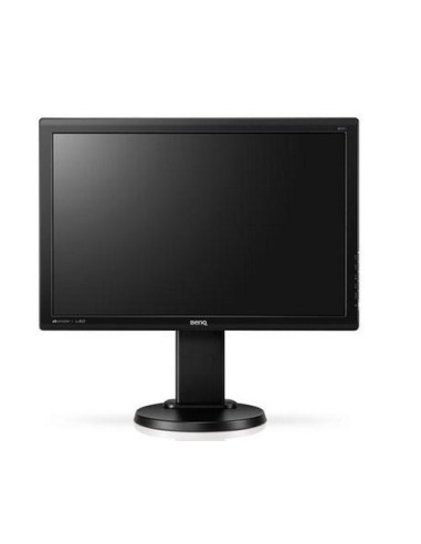 Benq BL2211TM 55,9 cm (22") 1680 x 1050 Pixel Nero