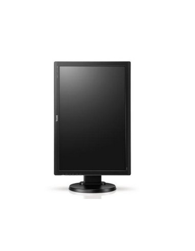 Benq BL2211TM 55,9 cm (22") 1680 x 1050 Pixel Nero