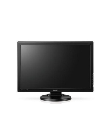 Benq BL2211TM 55,9 cm (22") 1680 x 1050 Pixel Nero