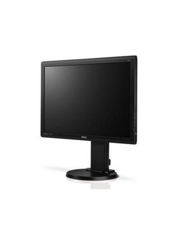 Benq BL2211TM 55,9 cm (22") 1680 x 1050 Pixel Nero